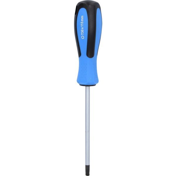 KS TOOLS BT031016 Screwdriver