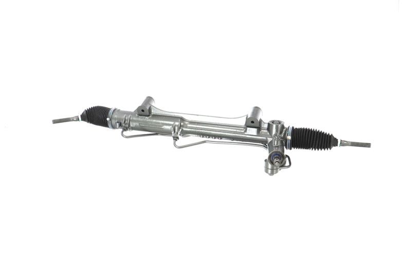 REMANTE 007-003-001228R Steering Gear