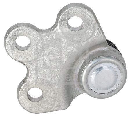 FEBI BILSTEIN 44180 Ball Joint