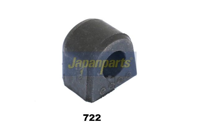 Casquillo del cojinete, estabilizador