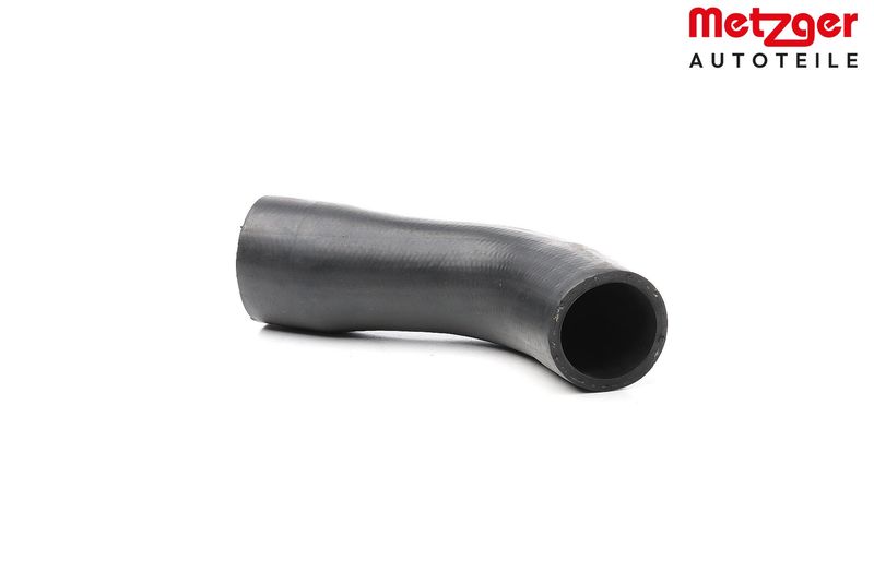METZGER AUTOTEILE 2401343 Charge Air Hose