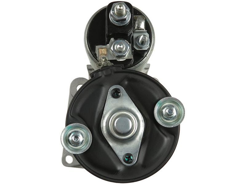 AS-PL S0388 Starter