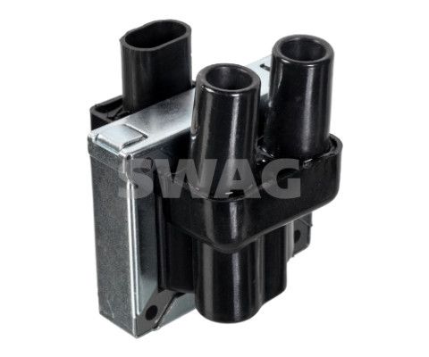 SWAG 70 91 9929 Ignition Coil