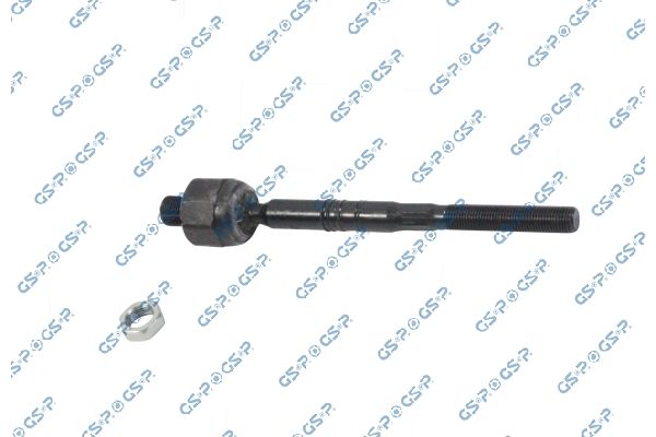 This part match OEM code: 32 30 3 418 204
