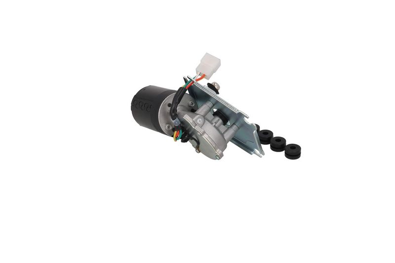 KAMOKA 3100070 Wiper Motor