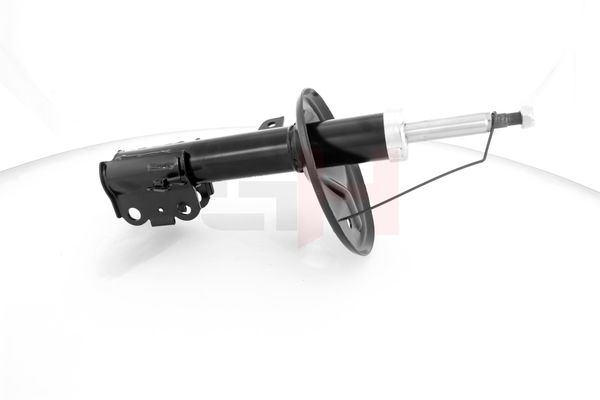 Amort, GH GH-354558V