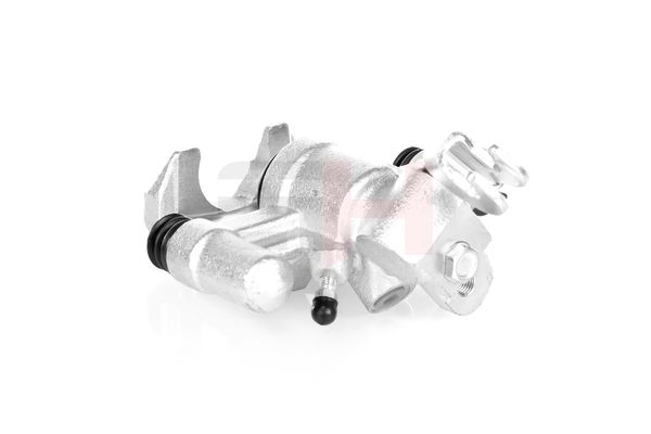 Pidurisadul, GH GH-453256H