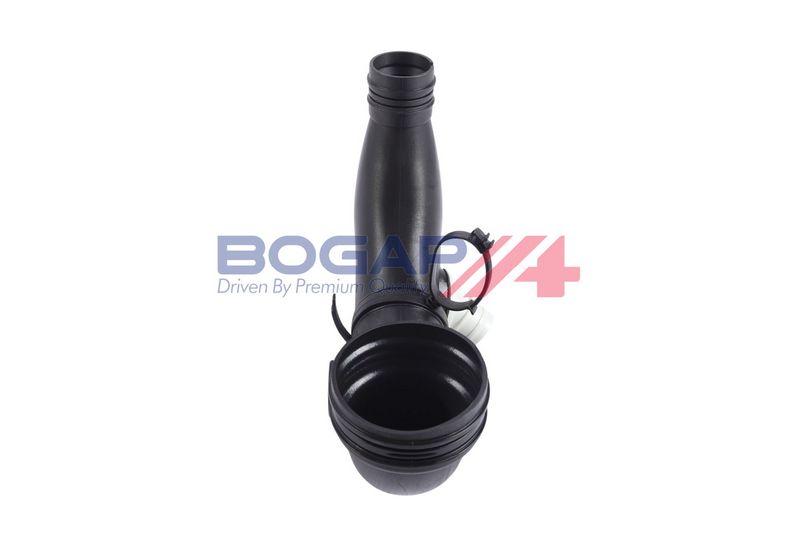 OEM код товара: 51775335