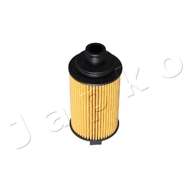 1ECO160_1.JPG
