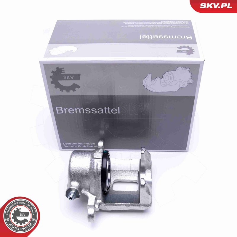 ESEN SKV 50SKV472 - Brake Caliper
