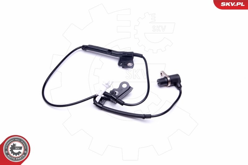 ESEN SKV 06SKV394 Sensor, wheel speed