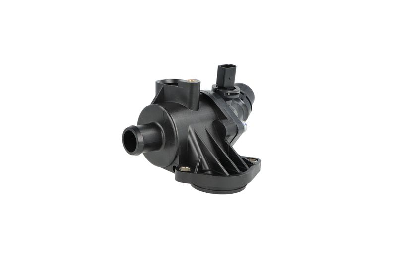 Termostaat, Jahutusvedelik, NRF 725113