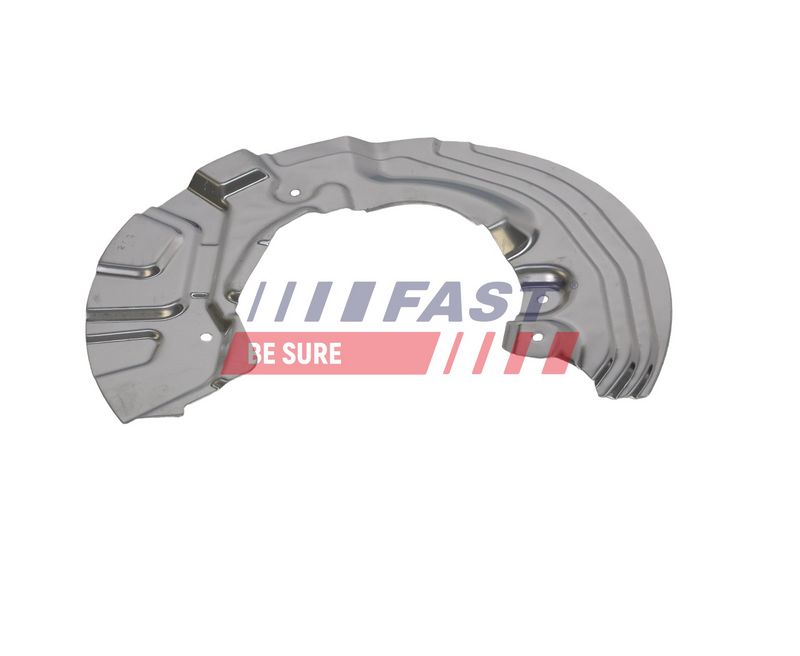OEM код товара: 34106780215