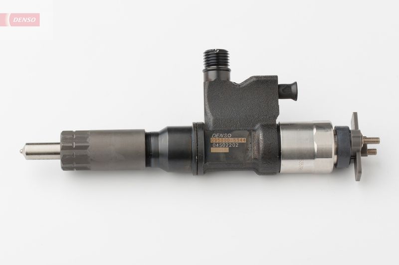 DENSO DCRI105340 Injector Nozzle