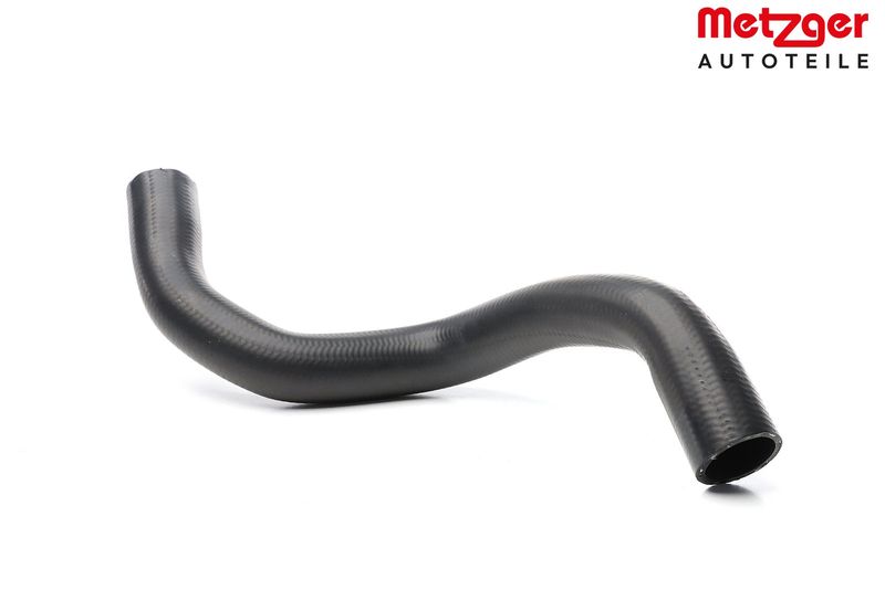 FURTUN RADIATOR METZGER AUTOTEILE 2420160 23