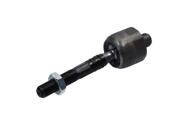 Kavo Parts STR-10096 Inner Tie Rod