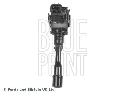 BLUE PRINT ADD61487 Ignition Coil