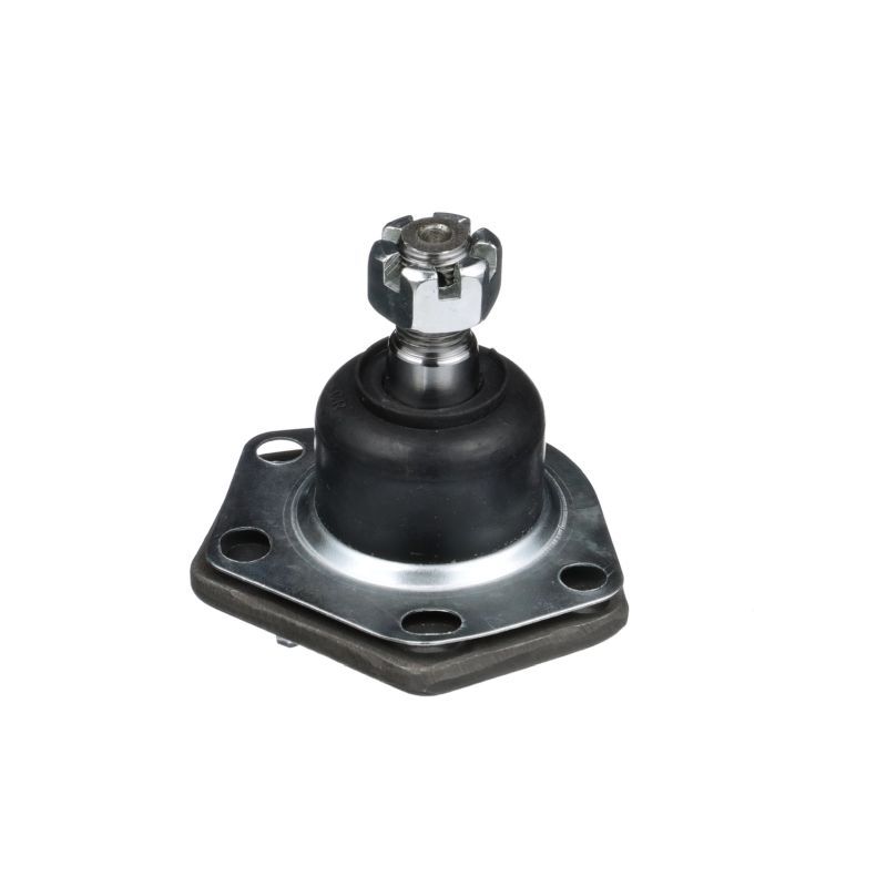 OEM код товара: 22156908