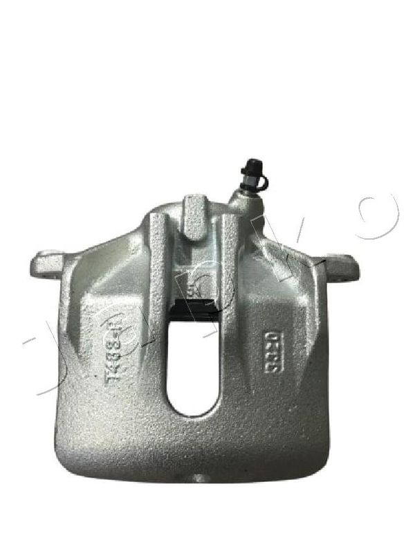 JAPKO CAL378RJM Brake Caliper