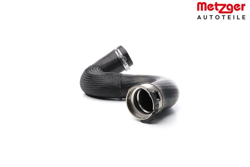 METZGER AUTOTEILE 2401007 Turbinos oro žarna
