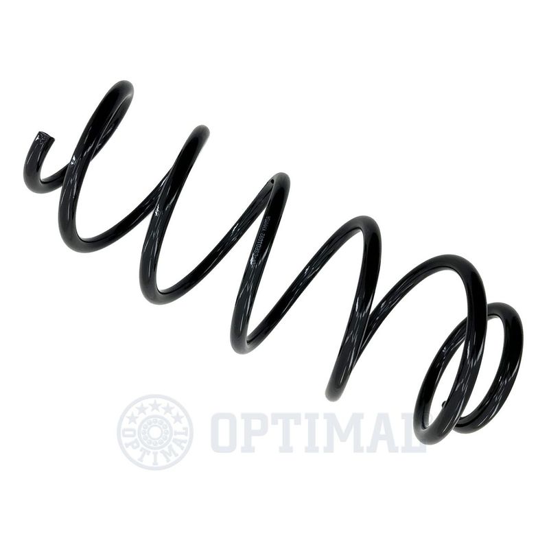 OPTIMAL futómű rugó OP-CSP01092