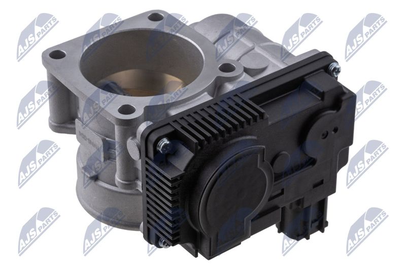 NTY ETB-NS-004 Throttle Body