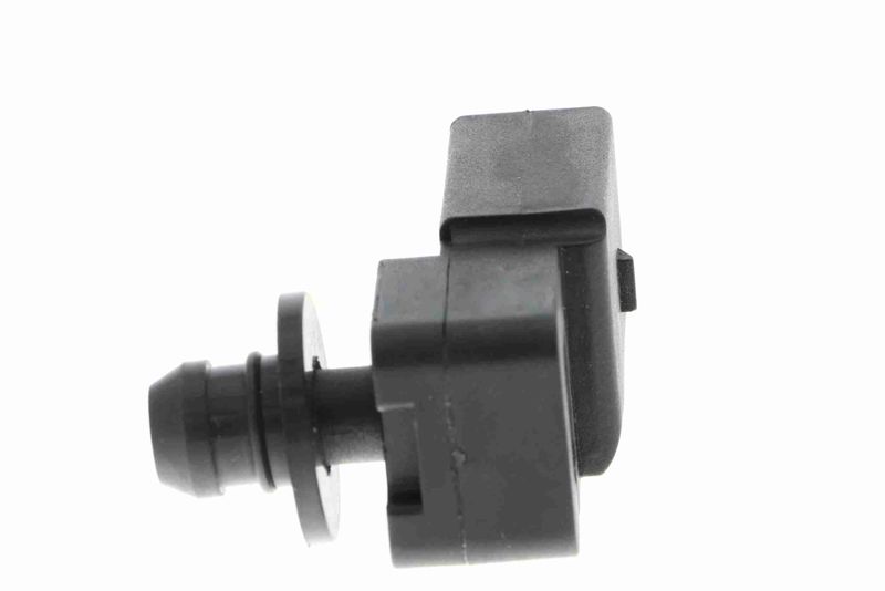 VEMO V20-72-5235 Sensor, intake manifold pressure