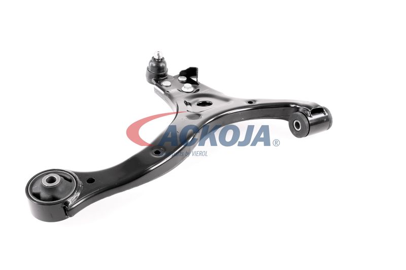ACKOJA A53-0199 Control/Trailing Arm, wheel suspension