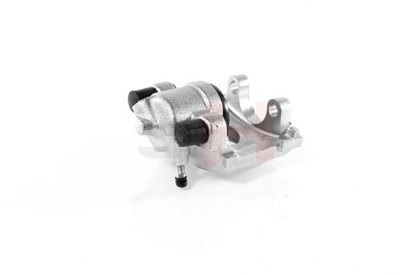 Pidurisadul, GH GH-451588H