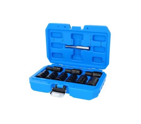 KS TOOLS BT026000 Socket Wrench Set
