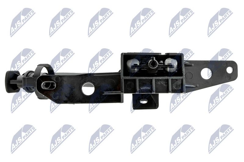 NTY EDS-SB-003 Washer Fluid Jet, headlight cleaning