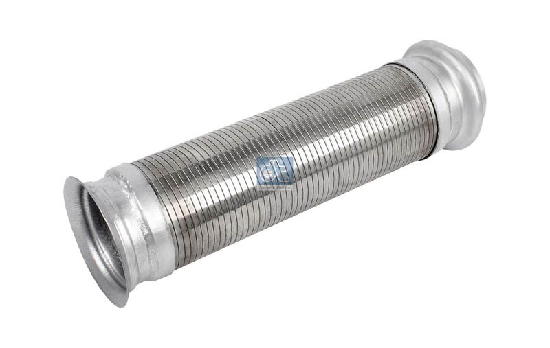 Flexibilní trubka, výfukový systém 6.37151