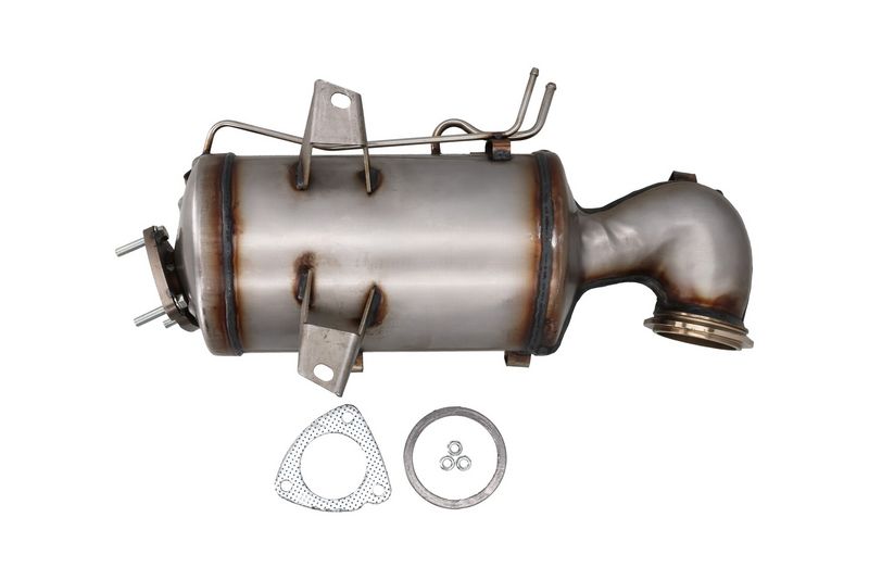 This part match OEM code: 55492666