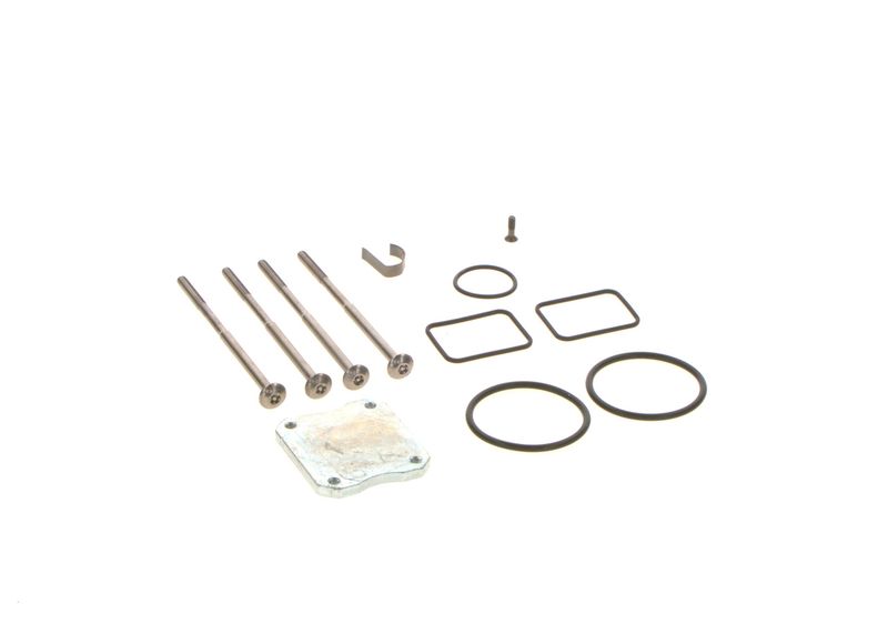 BOSCH F00041P052 Repair Kit, unit injector