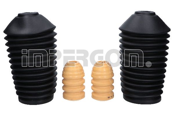 This part match OEM code: 6U6412303