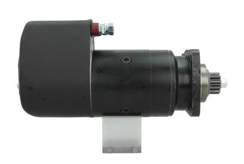 BV PSH 550.204.113.010 Starter