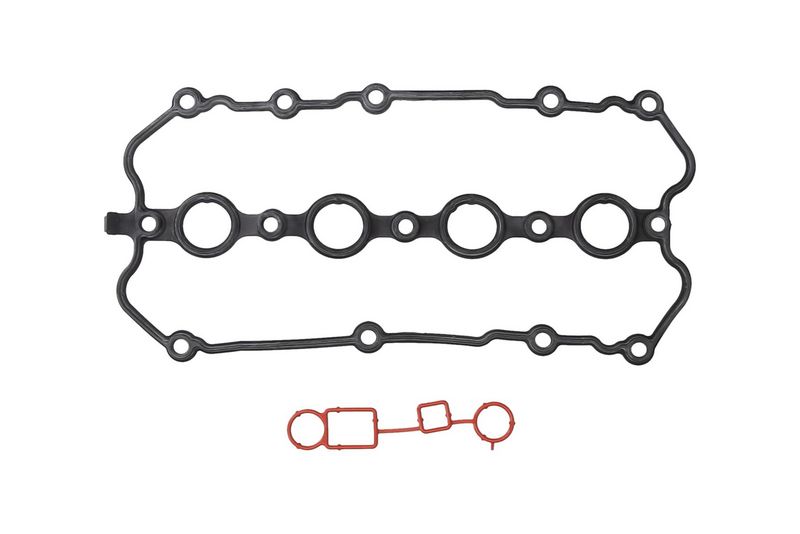 KAMOKA 7170053 Cylinder Head Cover