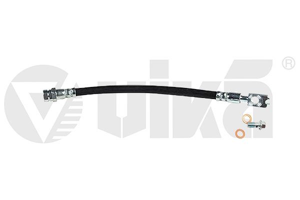 Pidurivoolik, vika 66111616801