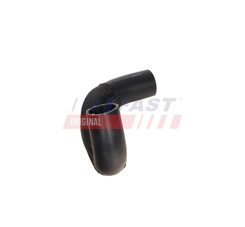 Laadimisõhu voolik, FAST FT65126