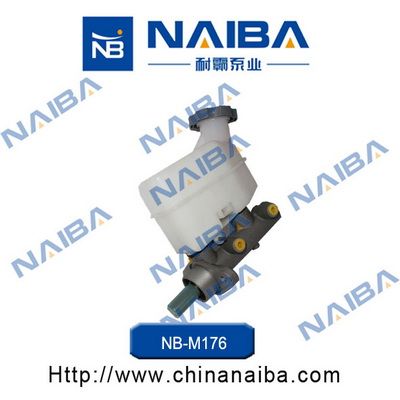 NB-M176.JPG