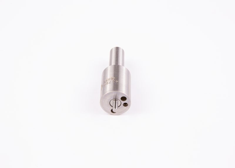 BOSCH 0 433 271 245 Injector Nozzle