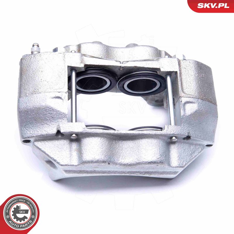 Pidurisadul, ESEN SKV 45SKV132