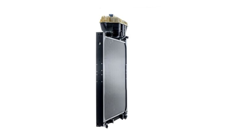 Product Image - Radiateur - CR1040000P - MAHLE