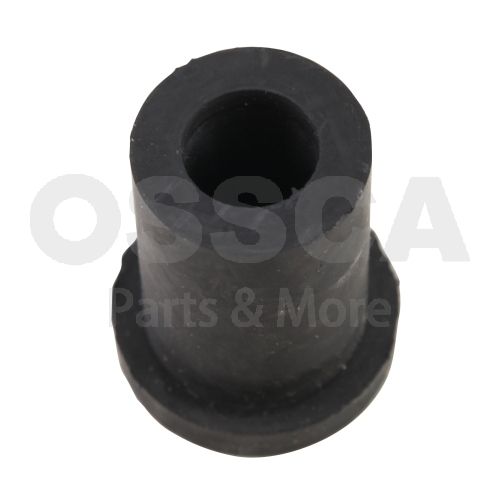 OSSCA 20383 - Įvorė