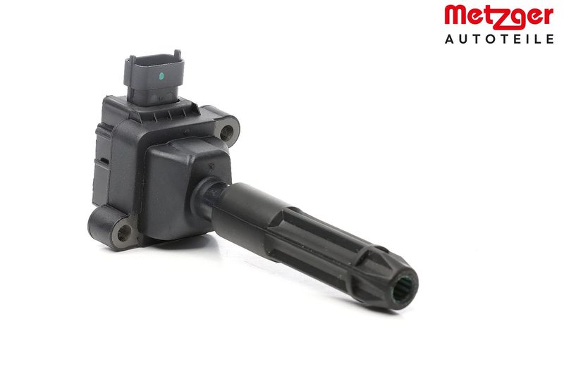 METZGER AUTOTEILE 0880050 Ignition Coil