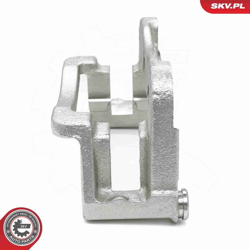 ESEN SKV 67SKV660 Bracket, brake caliper