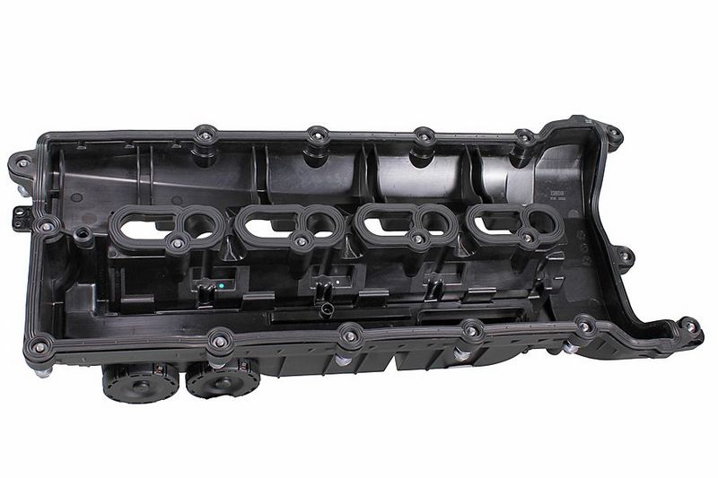 METZGER AUTOTEILE 2389249 Cylinder Head Cover