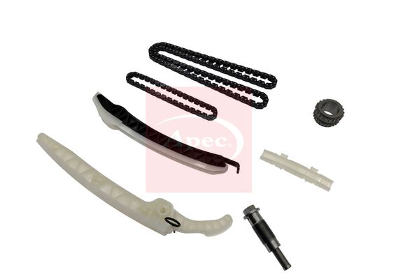 APEC Timing Chain Kit ACK4191