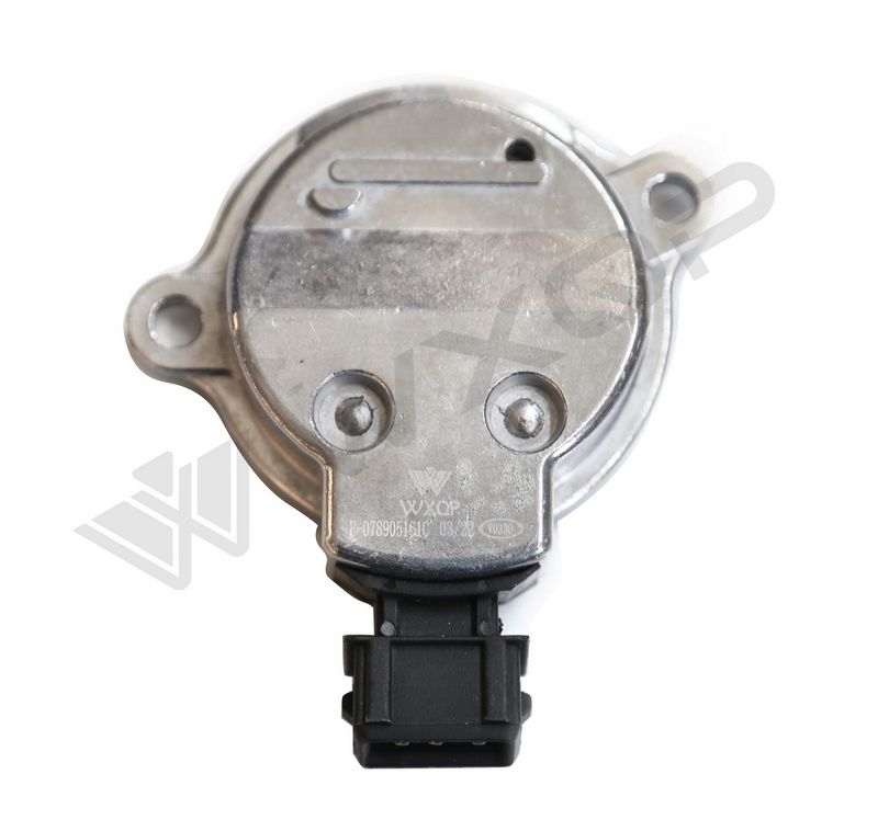 WXQP 330011 Sensor, camshaft position