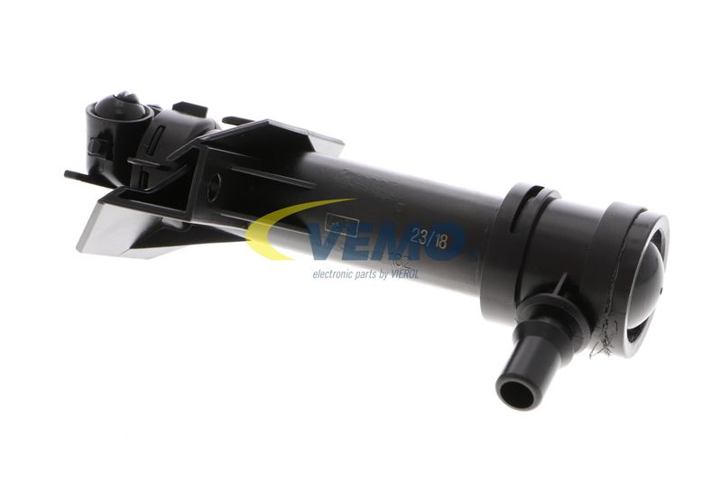 VEMO V10-08-0382 Washer Fluid Jet, headlight cleaning
